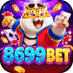 v8699bet
