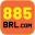 z885brl