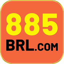 z885brl