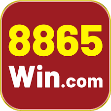 q8865win