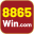 q8865win