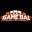 gamebaimakeup