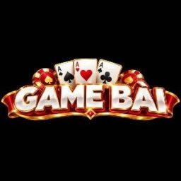 gamebaimakeup