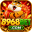 a8968bet