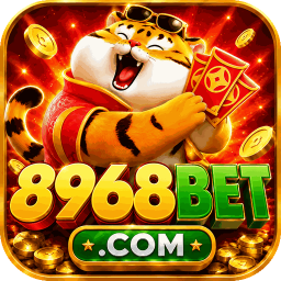 a8968bet
