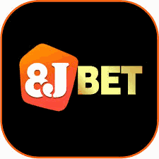 j8jbet