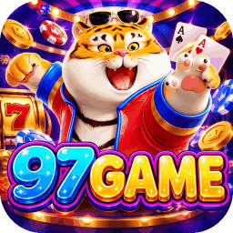 q97game