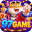 q97game