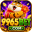 x9965bet