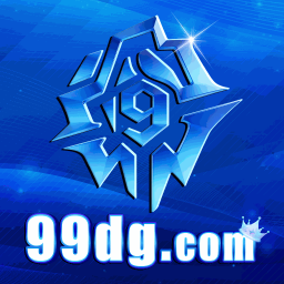 e99dg