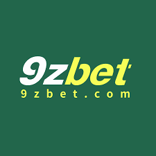v9zbet