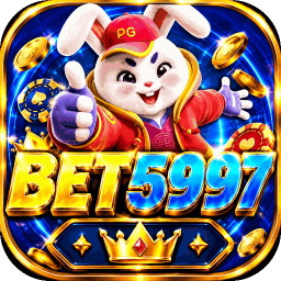 bet5997