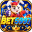 bet5997