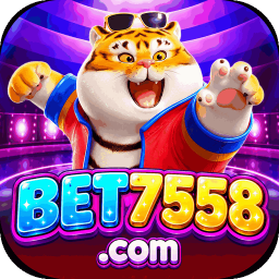 bet7558
