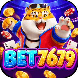 bet7679