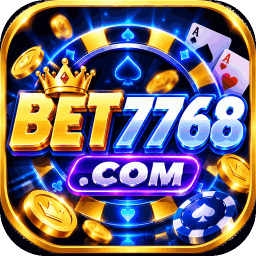 bet7768