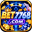 bet7768