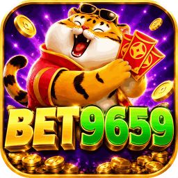 bet9659