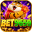 bet9659