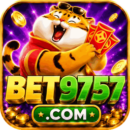 bet9757