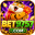 bet9757