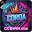 ccdwin