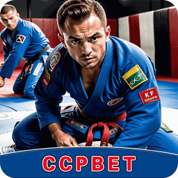 ccpbet
