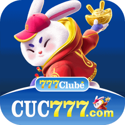 cuc777