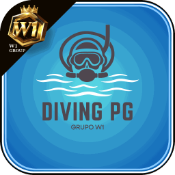 divingpg