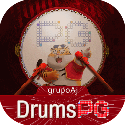 drumspg