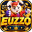 euzzo