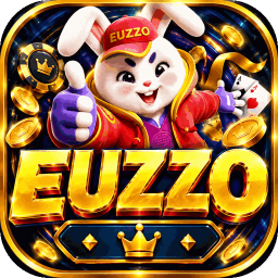 euzzo