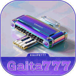 gaita777