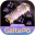 gaitapg