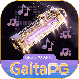 gaitapg
