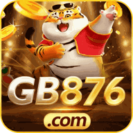 gb876