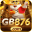 gb876