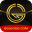 gggjogo