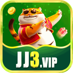 jj3