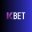 kbet