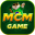 mcmgame