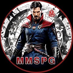 mmspg