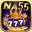 na55