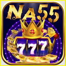 na55