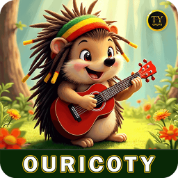 ouricoty