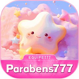parabens777