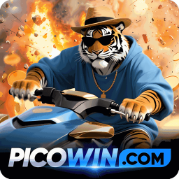 picowin