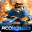 picowin