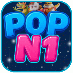 popn1