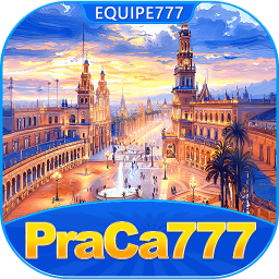praca777
